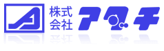 (デモ)株式会社アダチ